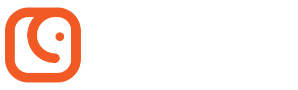 Tod网址导航